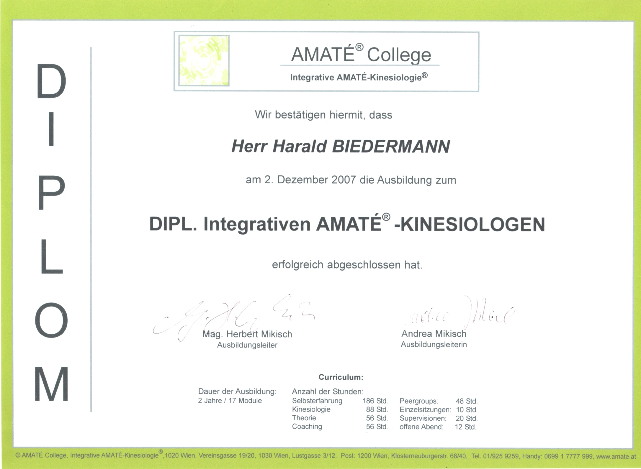 Amate